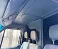 Белый Мерседес Sprinter, объемом двигателя 2.7 л и пробегом 420 тыс. км за 12999 $, фото 15 на Automoto.ua