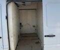 Белый Мерседес Sprinter, объемом двигателя 2.15 л и пробегом 612 тыс. км за 10400 $, фото 3 на Automoto.ua