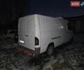 Белый Мерседес Sprinter, объемом двигателя 2.15 л и пробегом 500 тыс. км за 9000 $, фото 7 на Automoto.ua