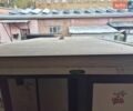 Білий Мерседес Sprinter, об'ємом двигуна 2.15 л та пробігом 400 тис. км за 6200 $, фото 2 на Automoto.ua