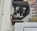 Белый Мерседес Sprinter, объемом двигателя 2.15 л и пробегом 400 тыс. км за 7900 $, фото 4 на Automoto.ua