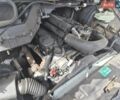 Білий Мерседес Sprinter, об'ємом двигуна 2.15 л та пробігом 400 тис. км за 6200 $, фото 16 на Automoto.ua