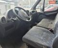 Білий Мерседес Sprinter, об'ємом двигуна 2.15 л та пробігом 400 тис. км за 6200 $, фото 12 на Automoto.ua