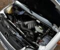 Белый Мерседес Sprinter, объемом двигателя 2.7 л и пробегом 420 тыс. км за 15500 $, фото 21 на Automoto.ua