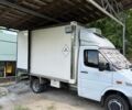 Білий Мерседес Sprinter, об'ємом двигуна 2.15 л та пробігом 315 тис. км за 14300 $, фото 1 на Automoto.ua