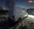 Белый Мерседес Sprinter, объемом двигателя 2.15 л и пробегом 500 тыс. км за 9000 $, фото 9 на Automoto.ua