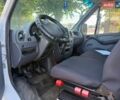 Белый Мерседес Sprinter, объемом двигателя 2.15 л и пробегом 30 тыс. км за 7900 $, фото 11 на Automoto.ua