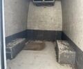 Белый Мерседес Sprinter, объемом двигателя 2.15 л и пробегом 612 тыс. км за 10400 $, фото 5 на Automoto.ua