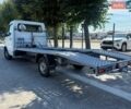 Белый Мерседес Sprinter, объемом двигателя 2.15 л и пробегом 30 тыс. км за 7900 $, фото 7 на Automoto.ua