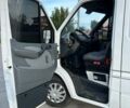 Белый Мерседес Sprinter, объемом двигателя 9.99 л и пробегом 530 тыс. км за 11000 $, фото 11 на Automoto.ua