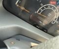 Білий Мерседес Sprinter, об'ємом двигуна 2.15 л та пробігом 504 тис. км за 10300 $, фото 3 на Automoto.ua