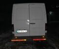 Белый Мерседес Sprinter, объемом двигателя 2.15 л и пробегом 500 тыс. км за 9000 $, фото 6 на Automoto.ua