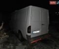 Белый Мерседес Sprinter, объемом двигателя 2.15 л и пробегом 500 тыс. км за 9000 $, фото 5 на Automoto.ua