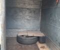 Белый Мерседес Sprinter, объемом двигателя 2.15 л и пробегом 690 тыс. км за 8000 $, фото 4 на Automoto.ua