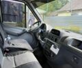 Білий Мерседес Sprinter, об'ємом двигуна 2.15 л та пробігом 315 тис. км за 14300 $, фото 6 на Automoto.ua