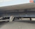 Білий Мерседес Sprinter, об'ємом двигуна 2.15 л та пробігом 400 тис. км за 6200 $, фото 7 на Automoto.ua
