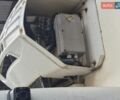Белый Мерседес Sprinter, объемом двигателя 2.15 л и пробегом 400 тыс. км за 7900 $, фото 1 на Automoto.ua