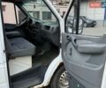 Белый Мерседес Sprinter, объемом двигателя 2.15 л и пробегом 528 тыс. км за 7400 $, фото 9 на Automoto.ua