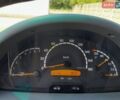 Білий Мерседес Sprinter, об'ємом двигуна 2.69 л та пробігом 421 тис. км за 15800 $, фото 4 на Automoto.ua