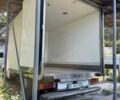 Білий Мерседес Sprinter, об'ємом двигуна 2.15 л та пробігом 315 тис. км за 14300 $, фото 4 на Automoto.ua
