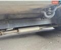 Білий Мерседес Sprinter, об'ємом двигуна 2.15 л та пробігом 400 тис. км за 6200 $, фото 10 на Automoto.ua