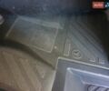 Белый Мерседес Sprinter, объемом двигателя 2.2 л и пробегом 172 тыс. км за 13800 $, фото 5 на Automoto.ua