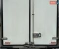 Белый Мерседес Sprinter, объемом двигателя 2.15 л и пробегом 528 тыс. км за 7400 $, фото 3 на Automoto.ua