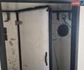 Білий Мерседес Sprinter, об'ємом двигуна 2.15 л та пробігом 400 тис. км за 6200 $, фото 6 на Automoto.ua