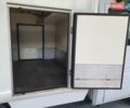 Белый Мерседес Sprinter, объемом двигателя 2.2 л и пробегом 172 тыс. км за 13800 $, фото 2 на Automoto.ua