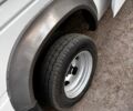 Белый Мерседес Sprinter, объемом двигателя 2.7 л и пробегом 420 тыс. км за 12999 $, фото 9 на Automoto.ua
