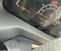 Белый Мерседес Sprinter, объемом двигателя 2.15 л и пробегом 504 тыс. км за 10300 $, фото 3 на Automoto.ua