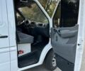 Белый Мерседес Sprinter, объемом двигателя 9.99 л и пробегом 530 тыс. км за 11000 $, фото 10 на Automoto.ua