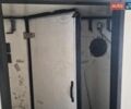 Белый Мерседес Sprinter, объемом двигателя 2.15 л и пробегом 400 тыс. км за 7900 $, фото 6 на Automoto.ua