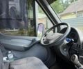 Білий Мерседес Sprinter, об'ємом двигуна 2.15 л та пробігом 315 тис. км за 14300 $, фото 5 на Automoto.ua