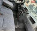 Белый Мерседес Sprinter, объемом двигателя 2.15 л и пробегом 528 тыс. км за 7400 $, фото 10 на Automoto.ua