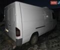 Белый Мерседес Sprinter, объемом двигателя 2.15 л и пробегом 500 тыс. км за 9000 $, фото 8 на Automoto.ua