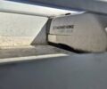 Белый Мерседес Sprinter, объемом двигателя 2.2 л и пробегом 172 тыс. км за 11800 $, фото 8 на Automoto.ua