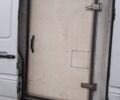 Белый Мерседес Sprinter, объемом двигателя 2.15 л и пробегом 690 тыс. км за 8000 $, фото 14 на Automoto.ua