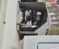 Білий Мерседес Sprinter, об'ємом двигуна 2.15 л та пробігом 400 тис. км за 6200 $, фото 4 на Automoto.ua