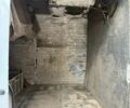 Білий Мерседес Sprinter, об'ємом двигуна 2.15 л та пробігом 235 тис. км за 5500 $, фото 4 на Automoto.ua