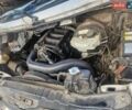 Білий Мерседес Sprinter, об'ємом двигуна 2.15 л та пробігом 390 тис. км за 7000 $, фото 6 на Automoto.ua