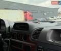 Белый Мерседес Sprinter, объемом двигателя 2.7 л и пробегом 750 тыс. км за 11999 $, фото 11 на Automoto.ua