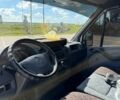 Белый Мерседес Sprinter, объемом двигателя 2.15 л и пробегом 700 тыс. км за 8900 $, фото 19 на Automoto.ua