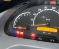 Белый Мерседес Sprinter, объемом двигателя 2.7 л и пробегом 613 тыс. км за 12300 $, фото 5 на Automoto.ua