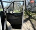 Белый Мерседес Sprinter, объемом двигателя 2.15 л и пробегом 280 тыс. км за 5600 $, фото 31 на Automoto.ua
