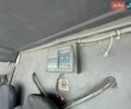 Белый Мерседес Sprinter, объемом двигателя 2.15 л и пробегом 500 тыс. км за 4800 $, фото 22 на Automoto.ua