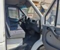 Білий Мерседес Sprinter, об'ємом двигуна 2.69 л та пробігом 430 тис. км за 8999 $, фото 6 на Automoto.ua