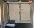 Белый Мерседес Sprinter, объемом двигателя 2.15 л и пробегом 390 тыс. км за 7000 $, фото 4 на Automoto.ua