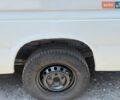 Белый Мерседес Sprinter, объемом двигателя 2.15 л и пробегом 500 тыс. км за 4800 $, фото 13 на Automoto.ua