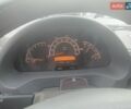 Белый Мерседес Sprinter, объемом двигателя 2.2 л и пробегом 416 тыс. км за 5800 $, фото 9 на Automoto.ua
